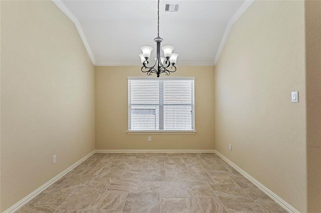 14618 Raleighs Meadow Court, Cypress, TX 77433