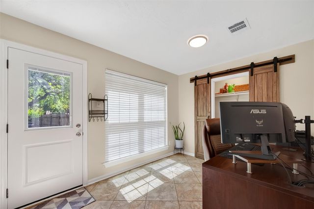 1563 Hillside Elm Street, Houston, TX 77062