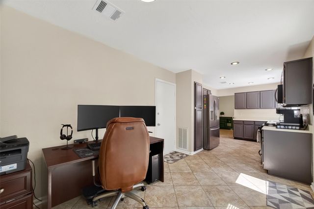 1563 Hillside Elm Street, Houston, TX 77062