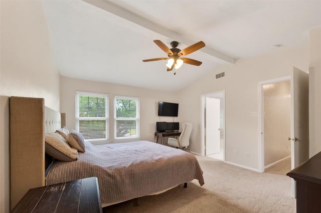 1563 Hillside Elm Street, Houston, TX 77062