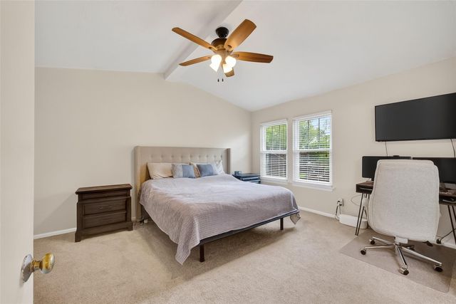 1563 Hillside Elm Street, Houston, TX 77062