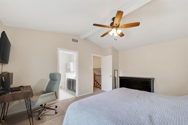 1563 Hillside Elm Street, Houston, TX 77062