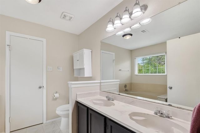 1563 Hillside Elm Street, Houston, TX 77062