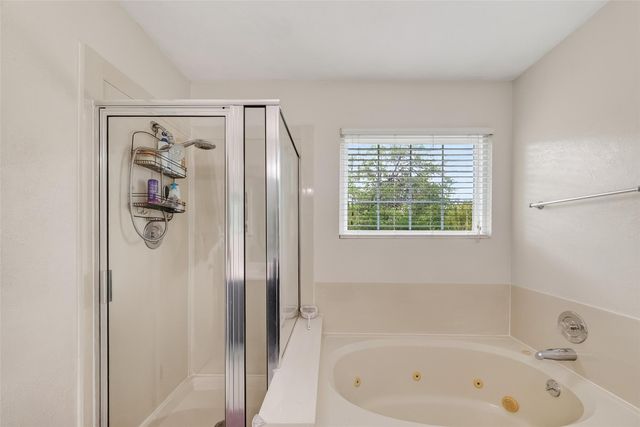 1563 Hillside Elm Street, Houston, TX 77062