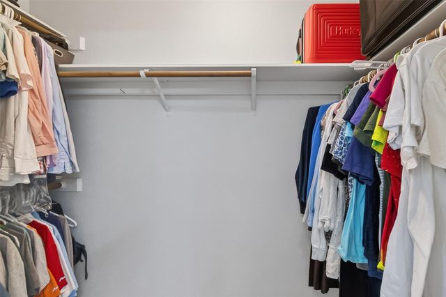 1563 Hillside Elm Street, Houston, TX 77062