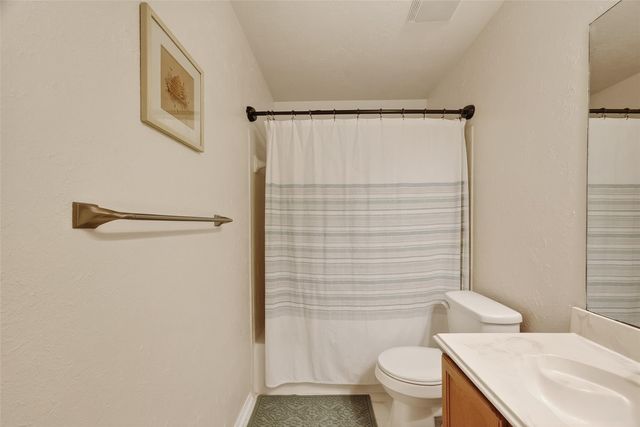 1563 Hillside Elm Street, Houston, TX 77062