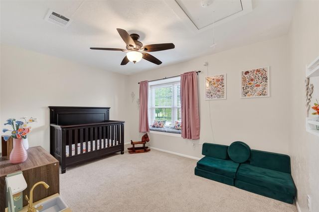 1563 Hillside Elm Street, Houston, TX 77062