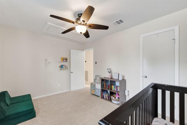 1563 Hillside Elm Street, Houston, TX 77062