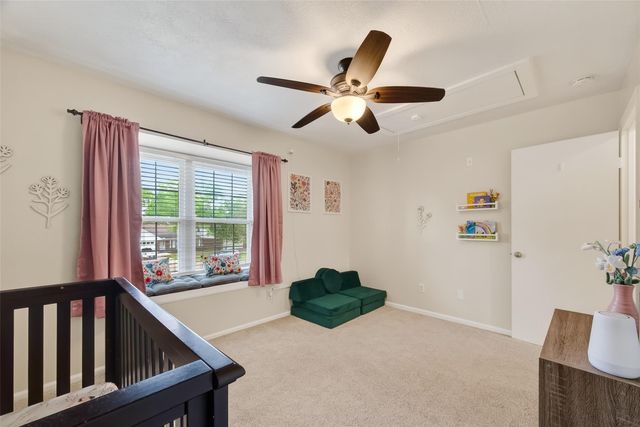 1563 Hillside Elm Street, Houston, TX 77062