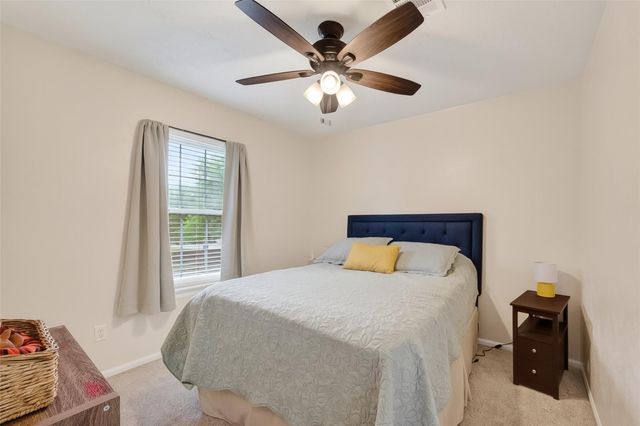 1563 Hillside Elm Street, Houston, TX 77062