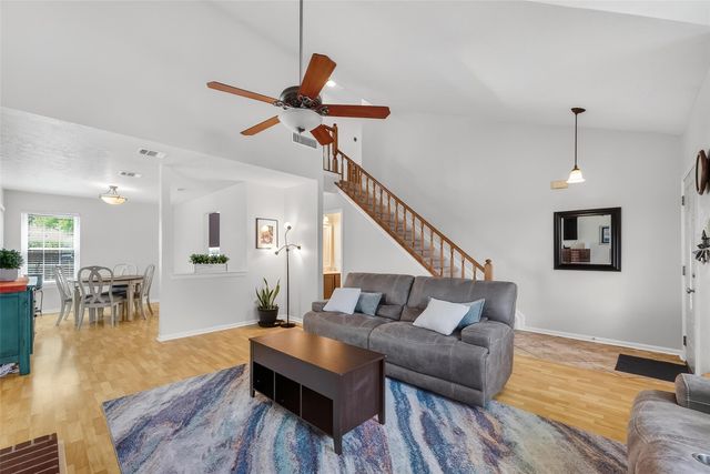 1563 Hillside Elm Street, Houston, TX 77062