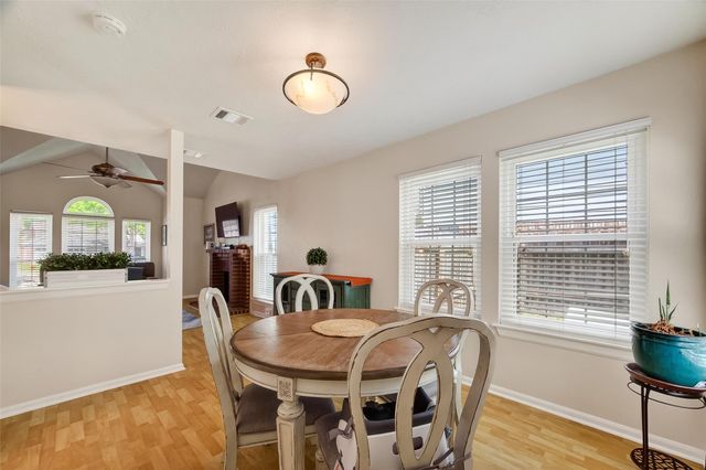 1563 Hillside Elm Street, Houston, TX 77062