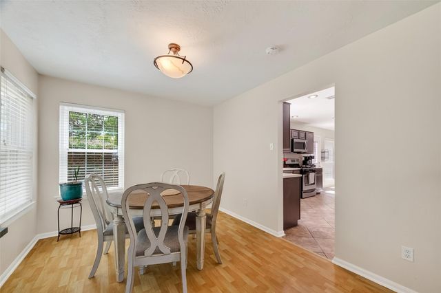 1563 Hillside Elm Street, Houston, TX 77062