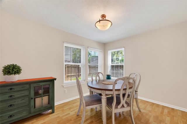 1563 Hillside Elm Street, Houston, TX 77062