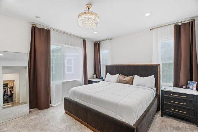 1521 Meriwood Way, Vista, CA 92083