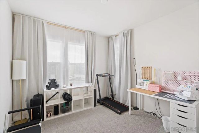 1521 Meriwood Way, Vista, CA 92083