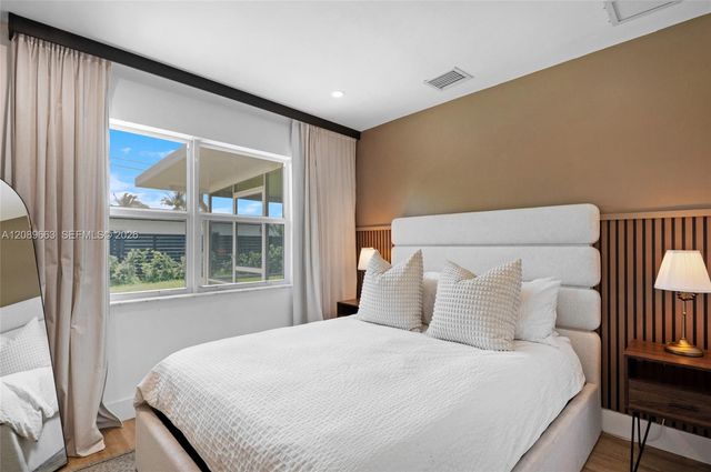 508 NE 28th Drive, Wilton Manors, FL 33334