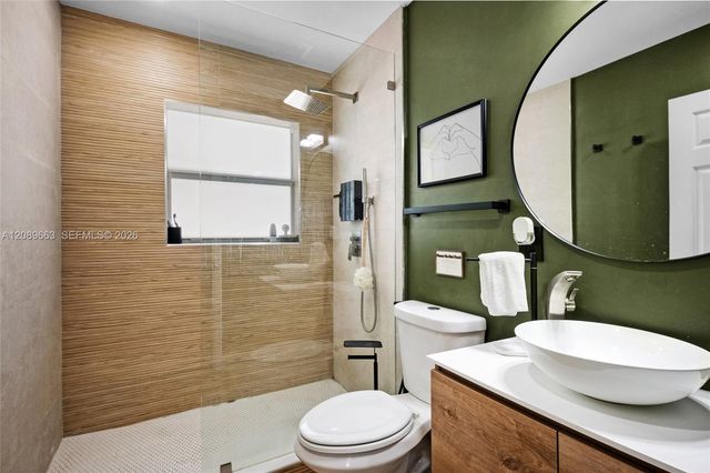 508 NE 28th Drive, Wilton Manors, FL 33334