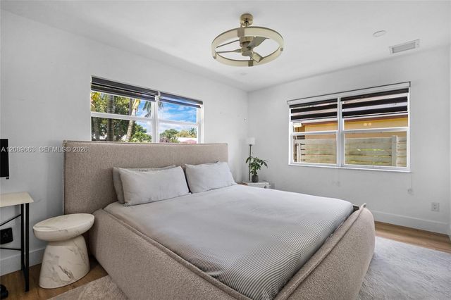 508 NE 28th Drive, Wilton Manors, FL 33334