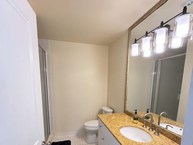 1801 S FLAGLER Drive 104, West Palm Beach, FL 33401