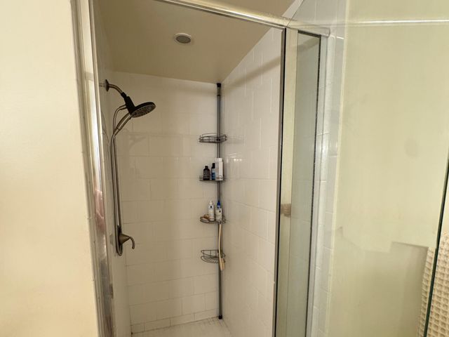 1801 S FLAGLER Drive 104, West Palm Beach, FL 33401