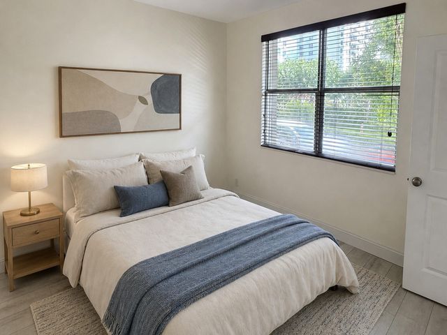 1801 S FLAGLER Drive 104, West Palm Beach, FL 33401