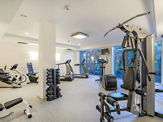 1801 S FLAGLER Drive 104, West Palm Beach, FL 33401