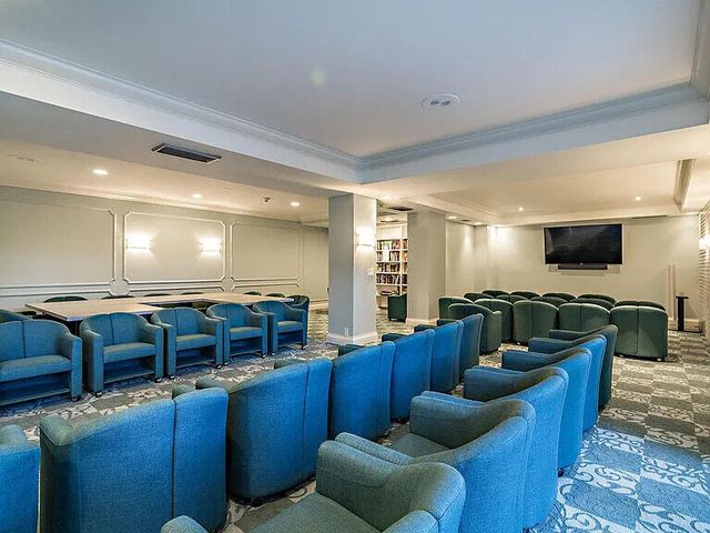 1801 S FLAGLER Drive 104, West Palm Beach, FL 33401