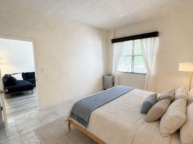 1801 S FLAGLER Drive 104, West Palm Beach, FL 33401