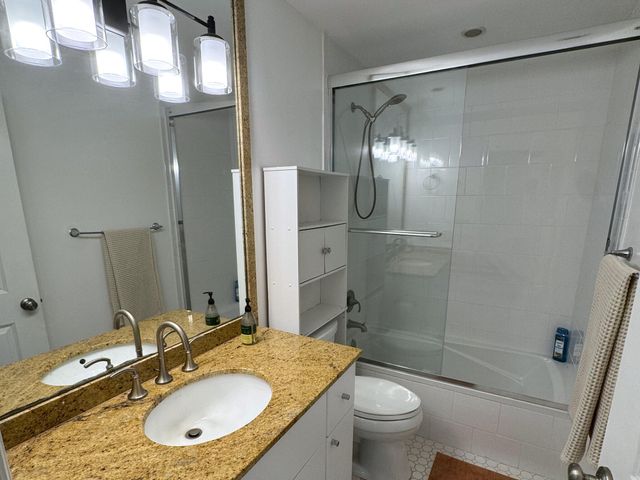 1801 S FLAGLER Drive 104, West Palm Beach, FL 33401
