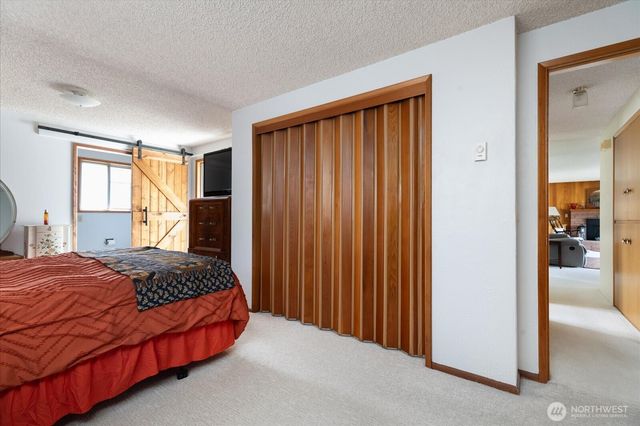 532 SE Pasek Street, Oak Harbor, WA 98277