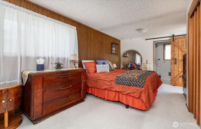 532 SE Pasek Street, Oak Harbor, WA 98277