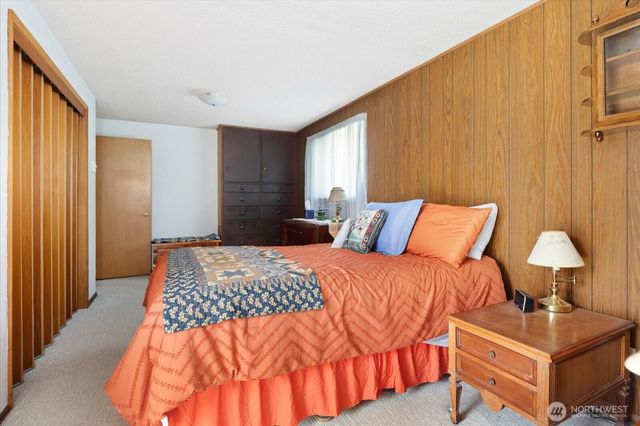 532 SE Pasek Street, Oak Harbor, WA 98277