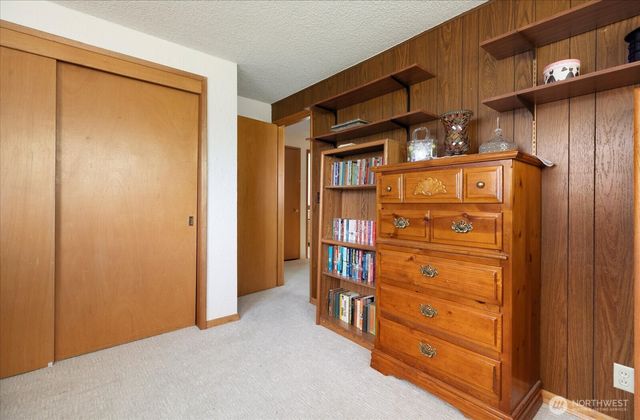 532 SE Pasek Street, Oak Harbor, WA 98277