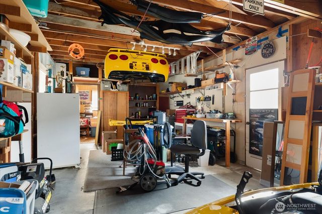 532 SE Pasek Street, Oak Harbor, WA 98277