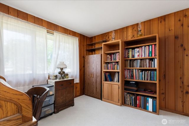 532 SE Pasek Street, Oak Harbor, WA 98277