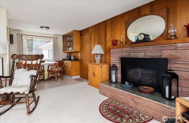 532 SE Pasek Street, Oak Harbor, WA 98277