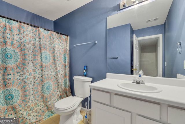 2828 Langford Commons Drive, Norcross, GA 30071