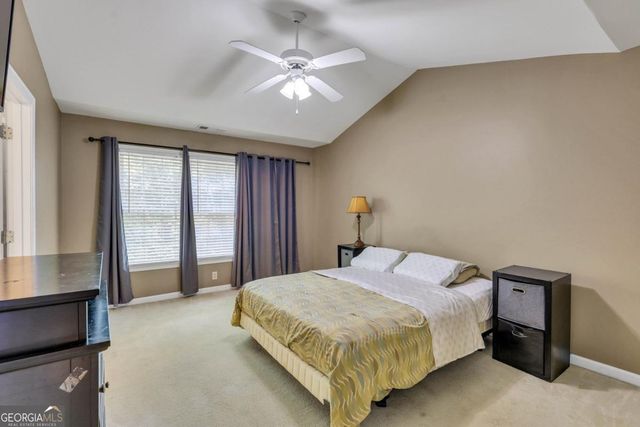 2828 Langford Commons Drive, Norcross, GA 30071