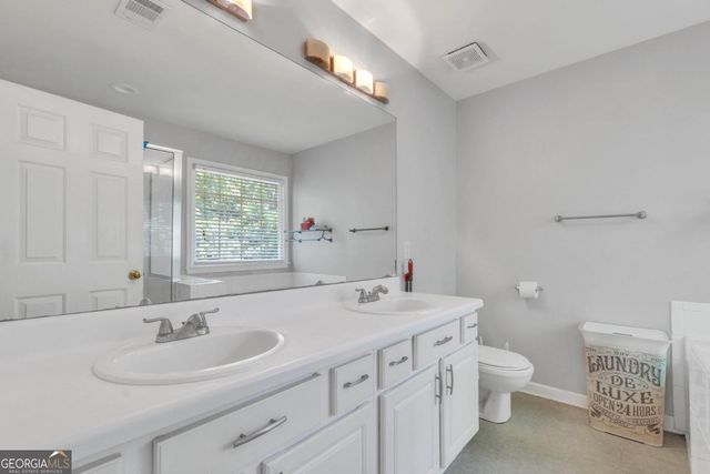 2828 Langford Commons Drive, Norcross, GA 30071