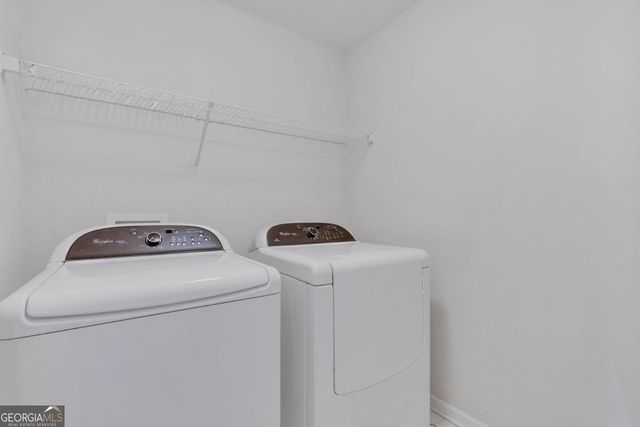 2828 Langford Commons Drive, Norcross, GA 30071
