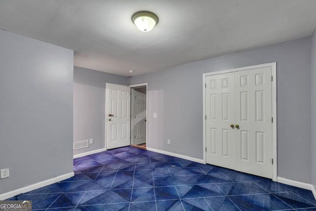 2828 Langford Commons Drive, Norcross, GA 30071