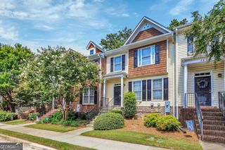 2828 Langford Commons Drive, Norcross, GA 30071