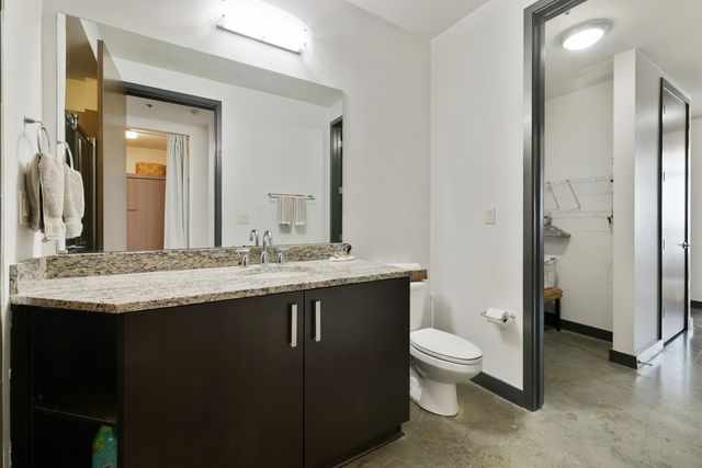 1510 Demonbreun St Apt 906, Nashville, TN 37203