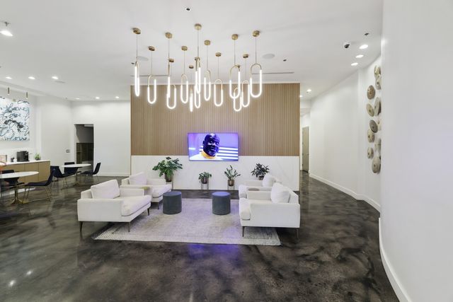 1510 Demonbreun St Apt 906, Nashville, TN 37203