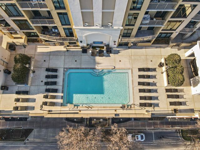 1510 Demonbreun St Apt 906, Nashville, TN 37203