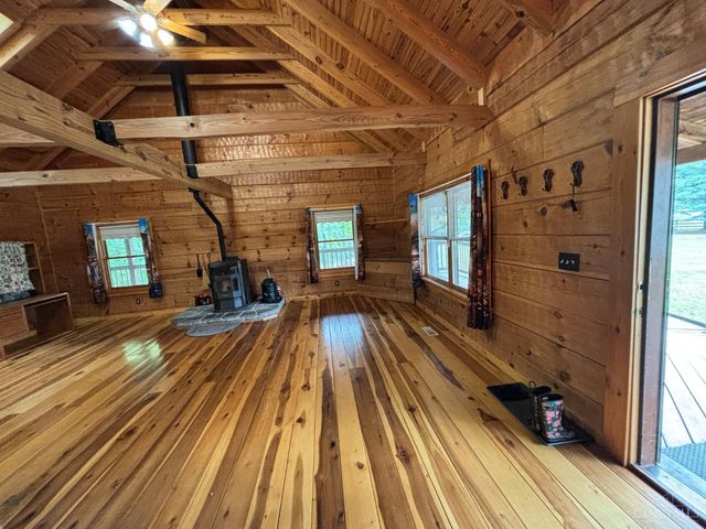 4861 Salty Lane, Union Twp, OH 45244