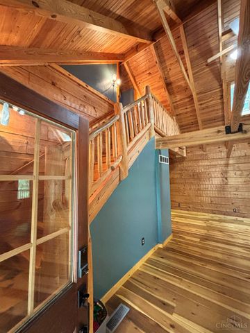 4861 Salty Lane, Union Twp, OH 45244