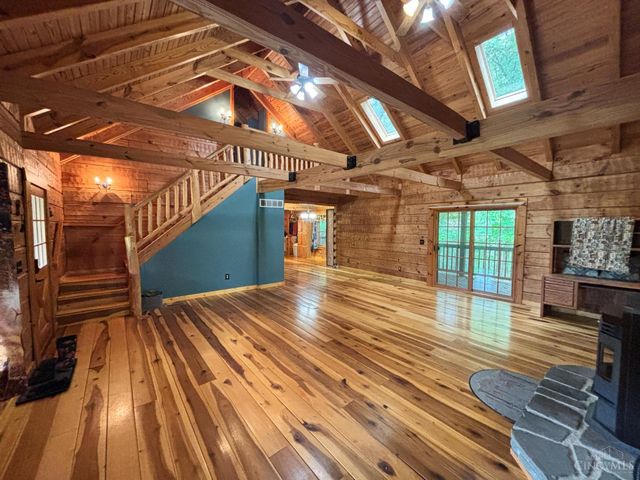 4861 Salty Lane, Union Twp, OH 45244