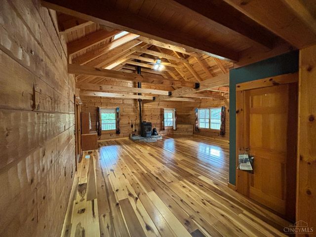 4861 Salty Lane, Union Twp, OH 45244